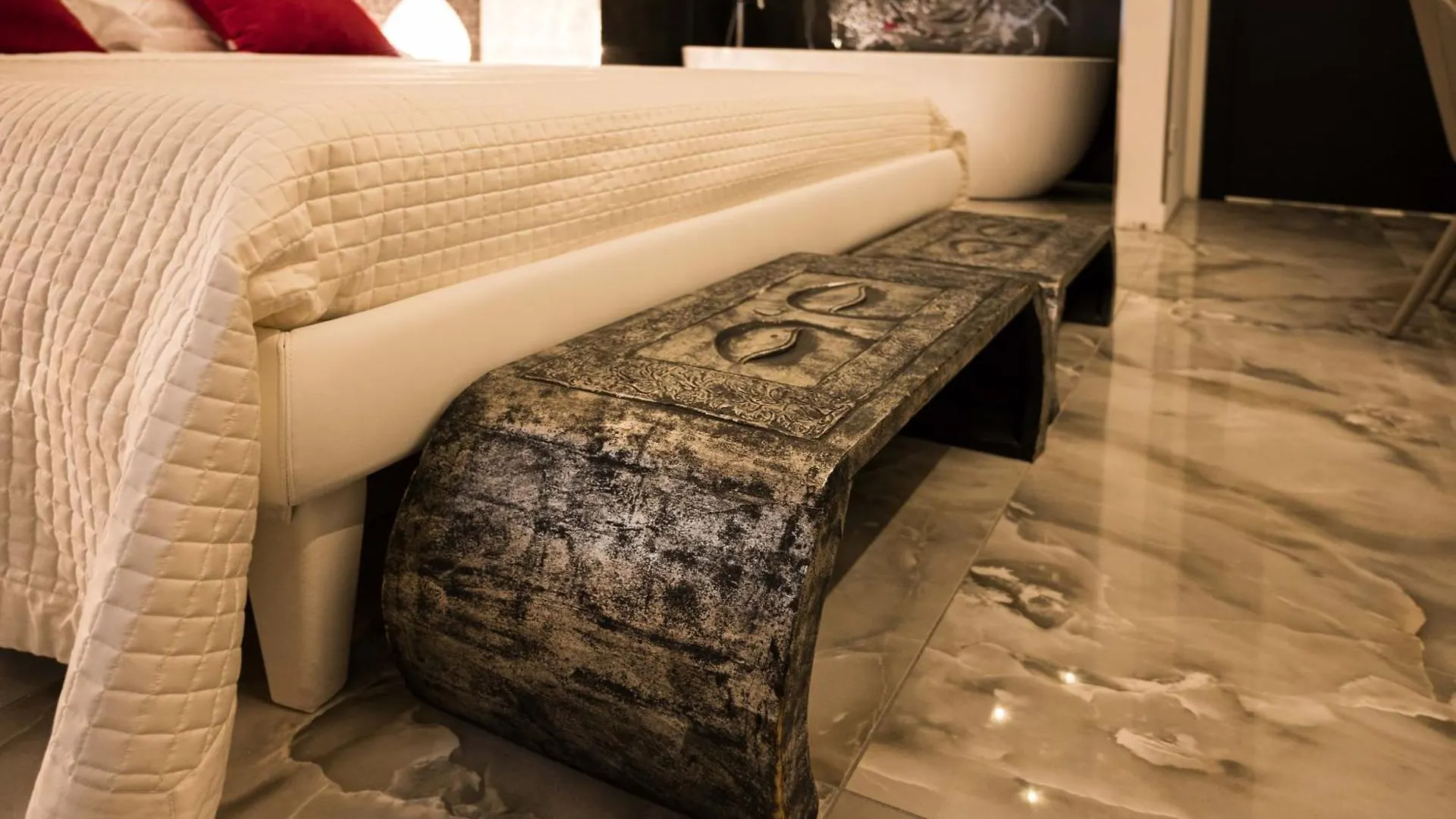 Panvinio 25 Apartment - Royal Welcome Verona