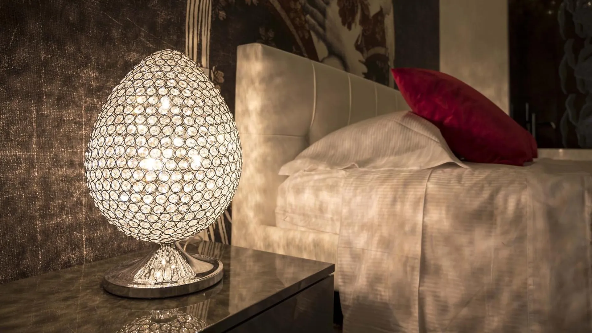 Panvinio 25 Apartment - Royal Welcome Verona