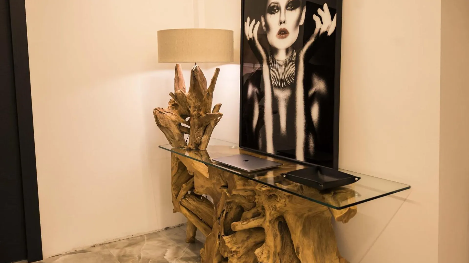 Panvinio 25 Apartment - Royal Welcome Verona