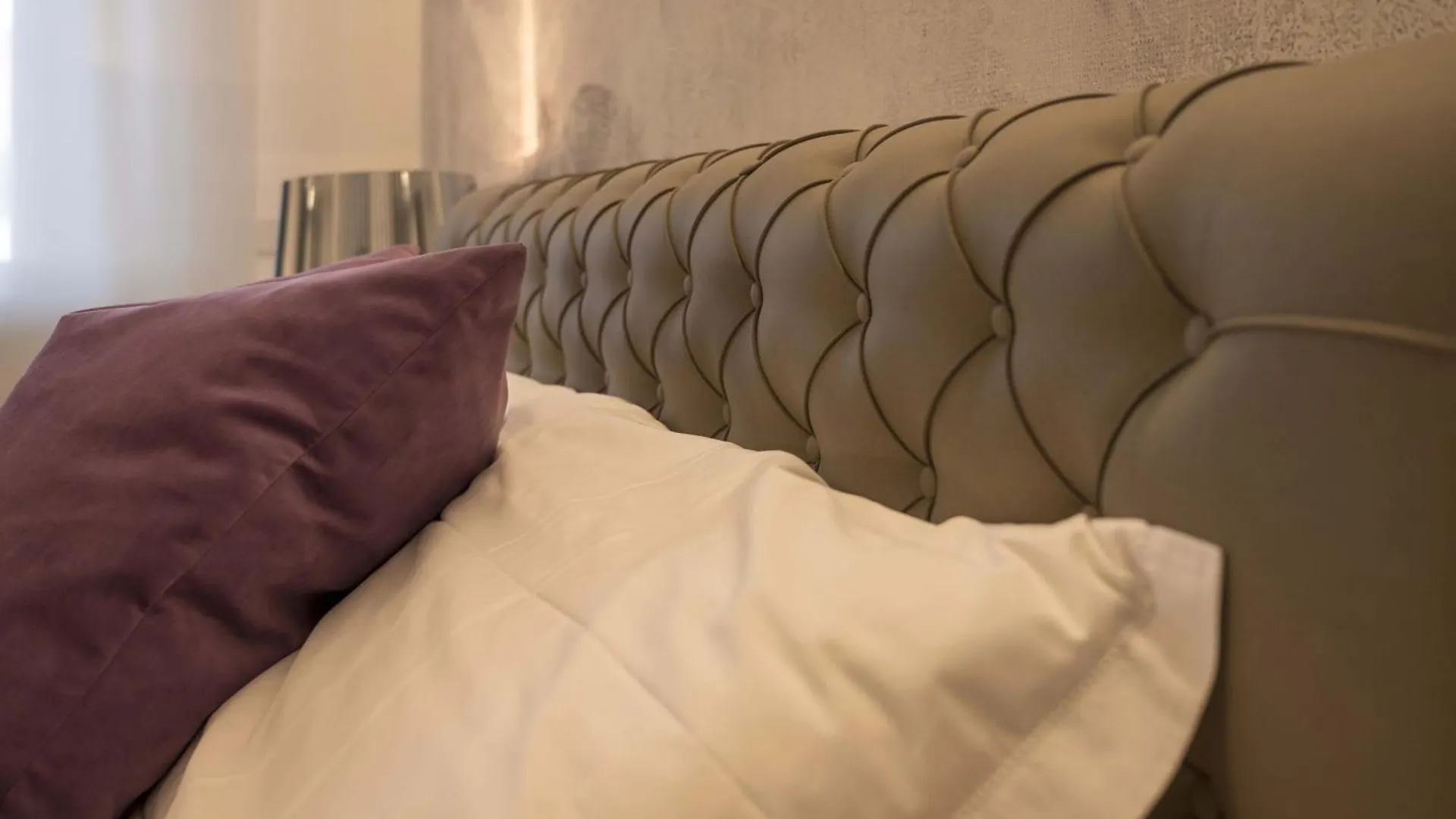 Panvinio 25 Apartment - Royal Welcome Verona Italy