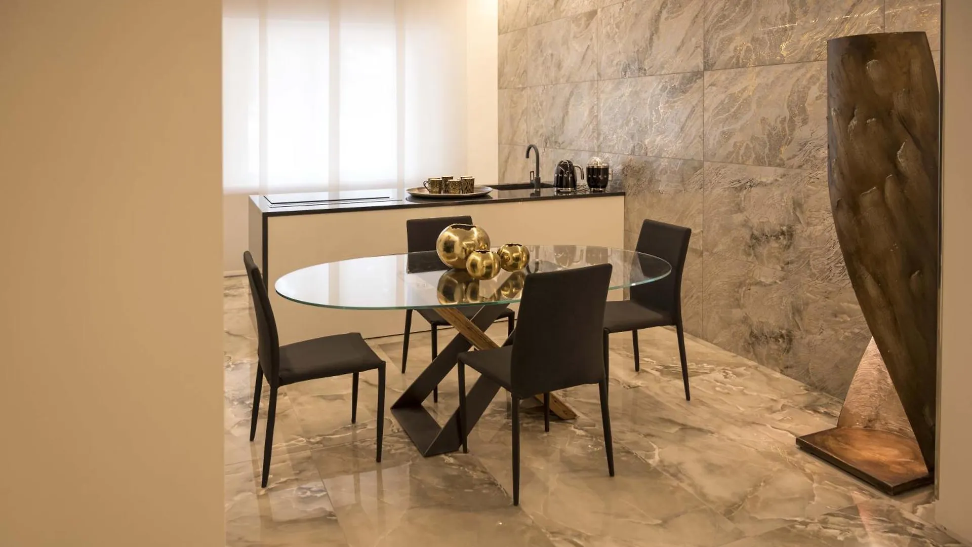 Panvinio 25 Apartment - Royal Welcome Verona