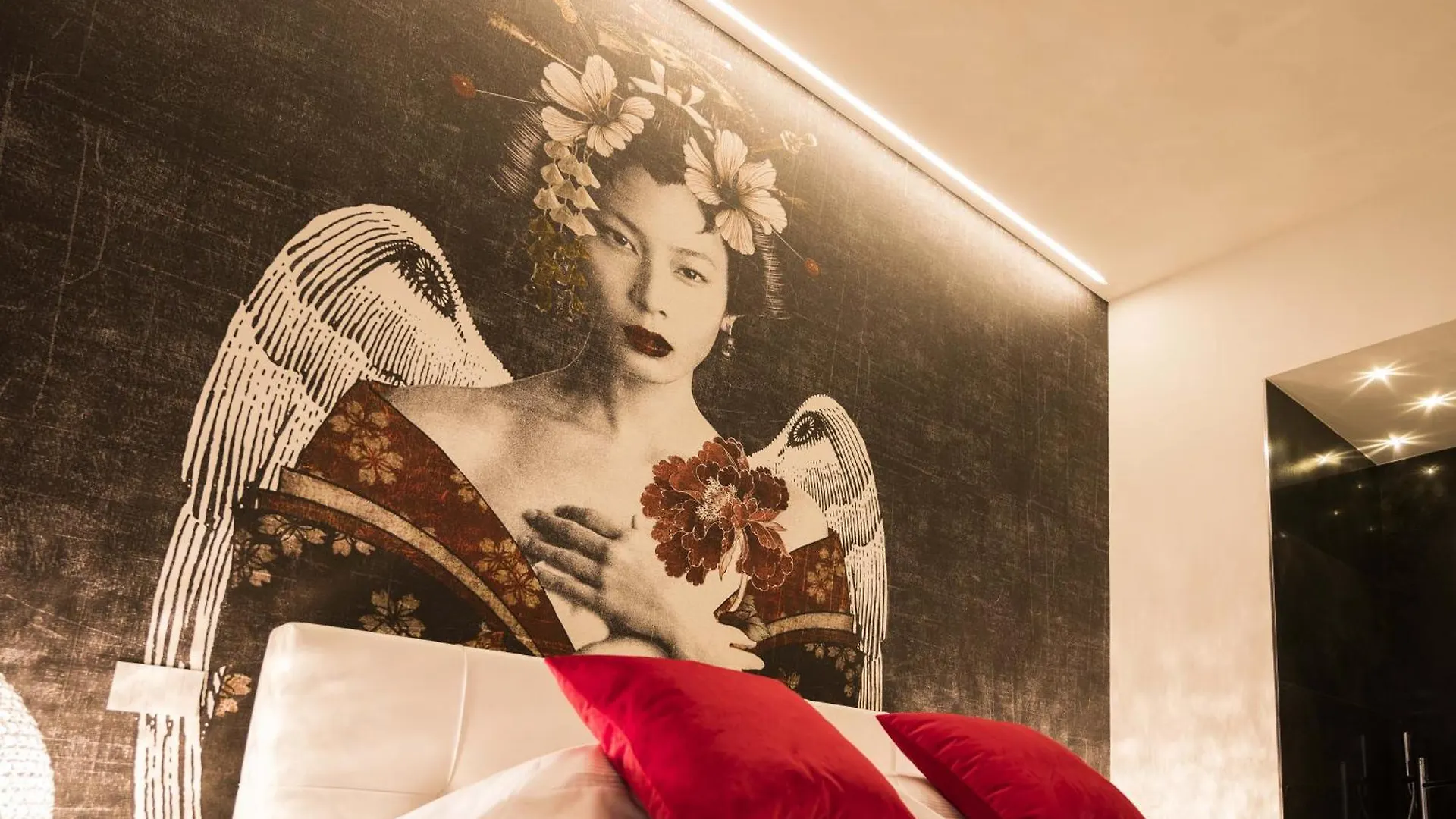 Panvinio 25 Apartment - Royal Welcome Verona