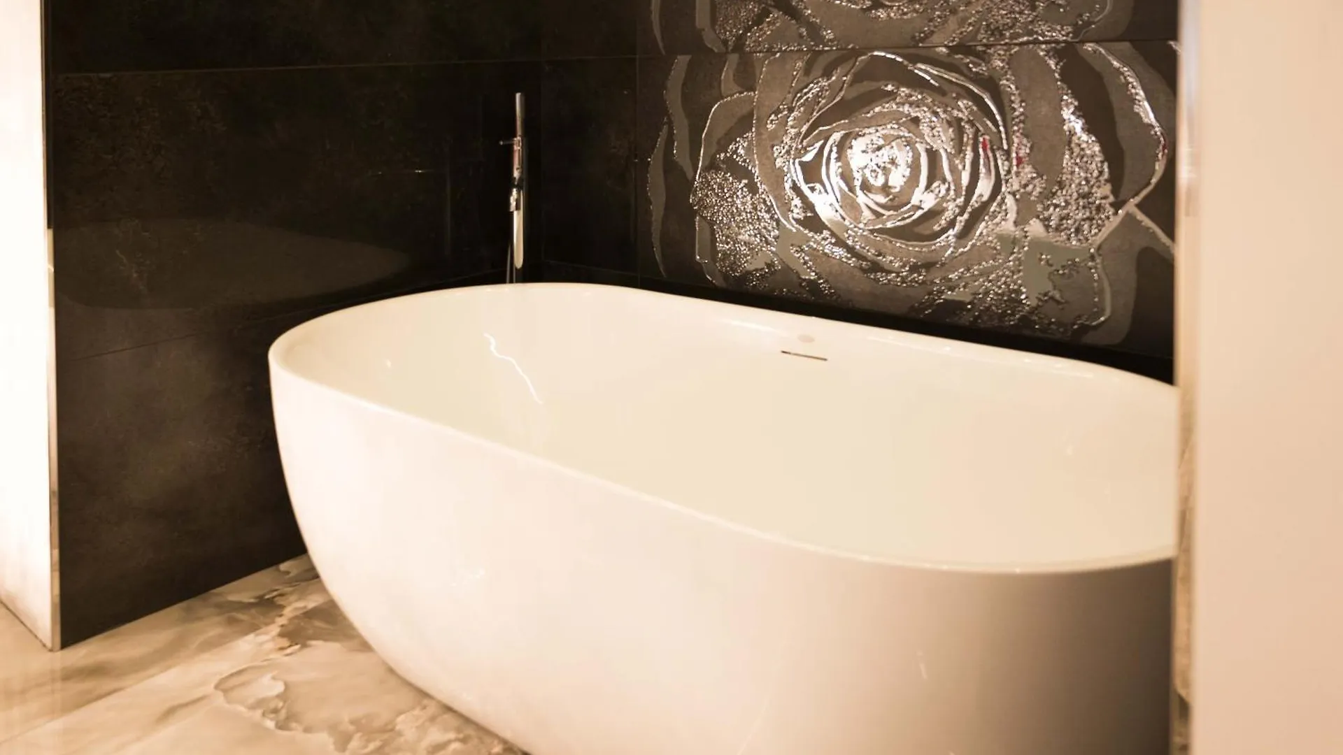 Panvinio 25 Apartment - Royal Welcome Verona