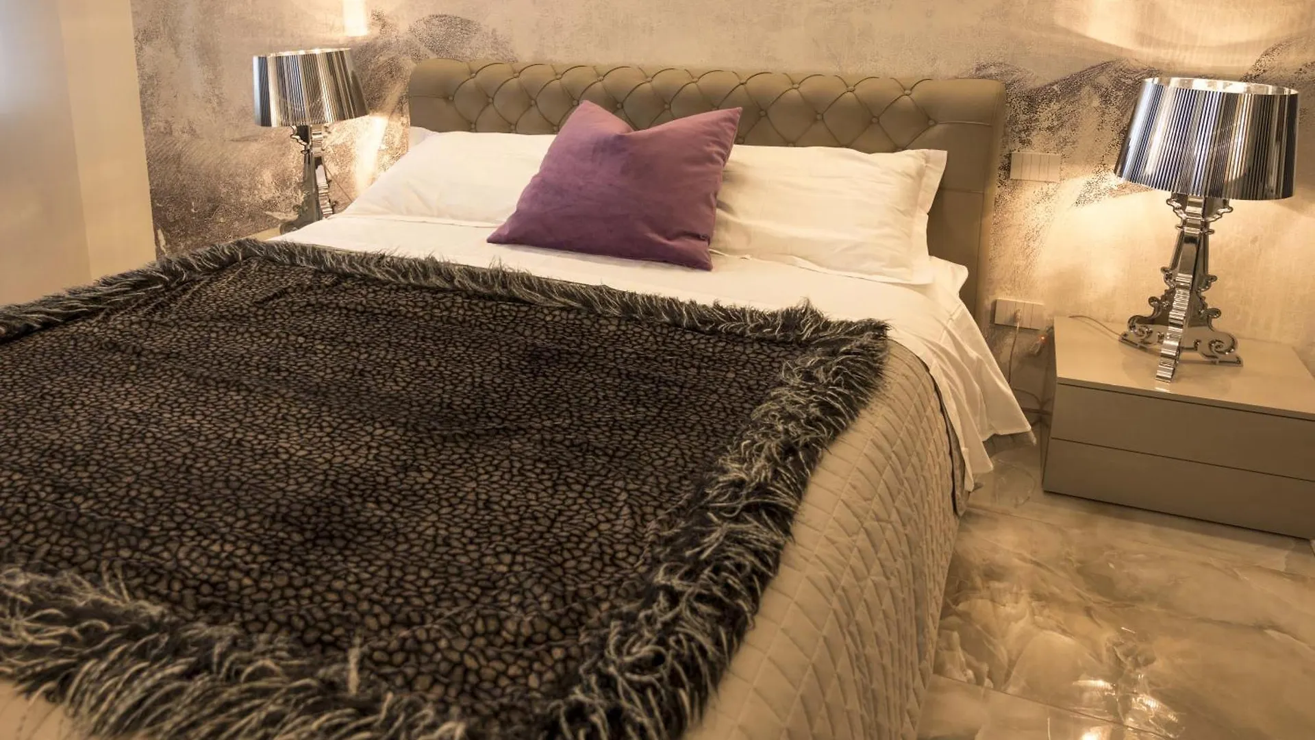 Panvinio 25 Apartment - Royal Welcome Verona 0*,  Italy