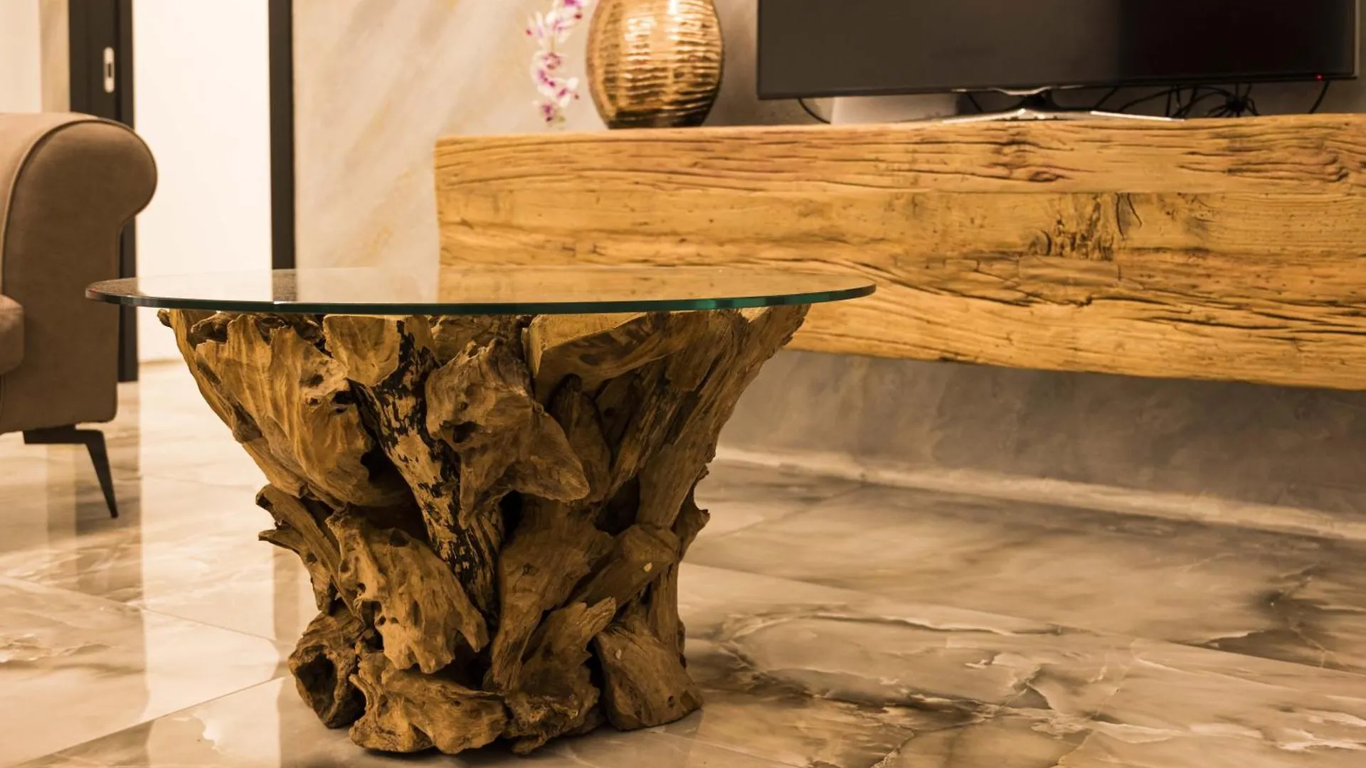 Panvinio 25 Apartment - Royal Welcome Verona Italy
