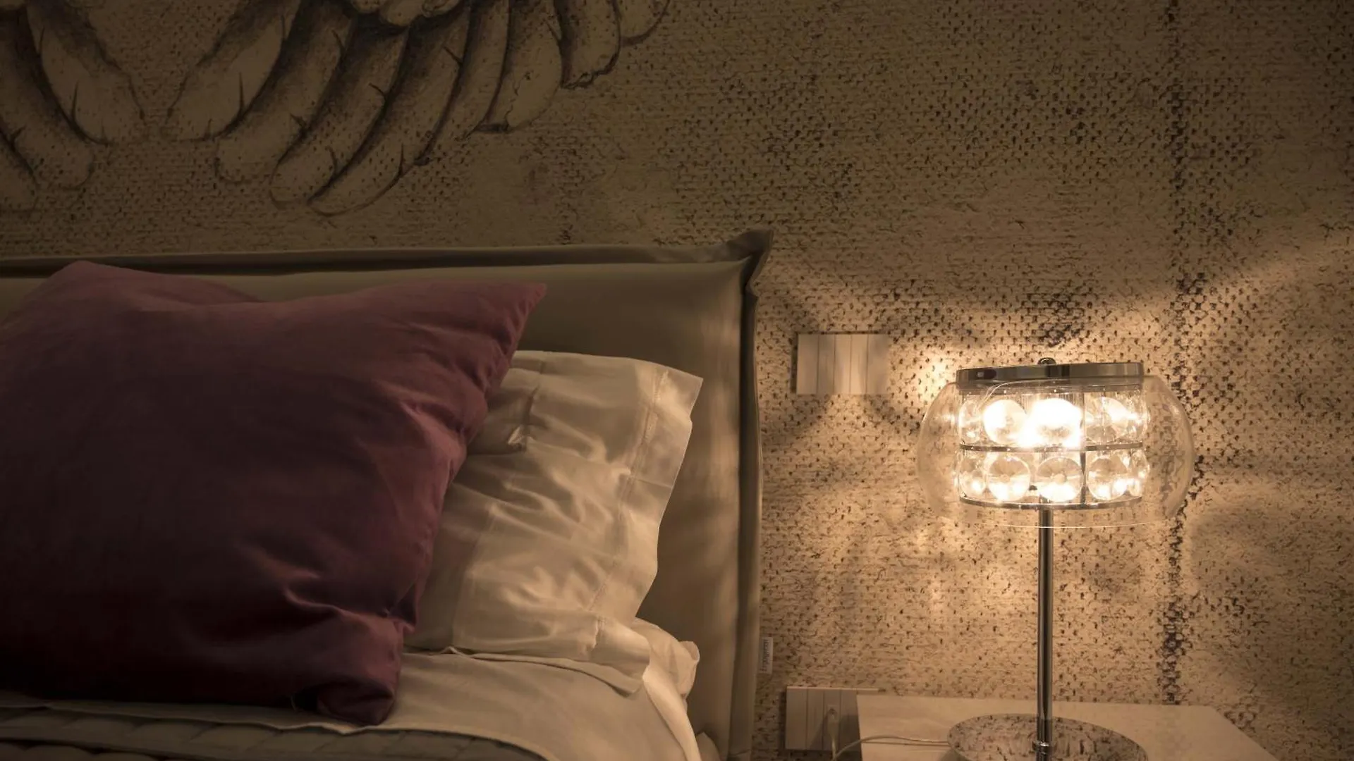 Panvinio 25 Apartment - Royal Welcome Verona 0*,  Italy