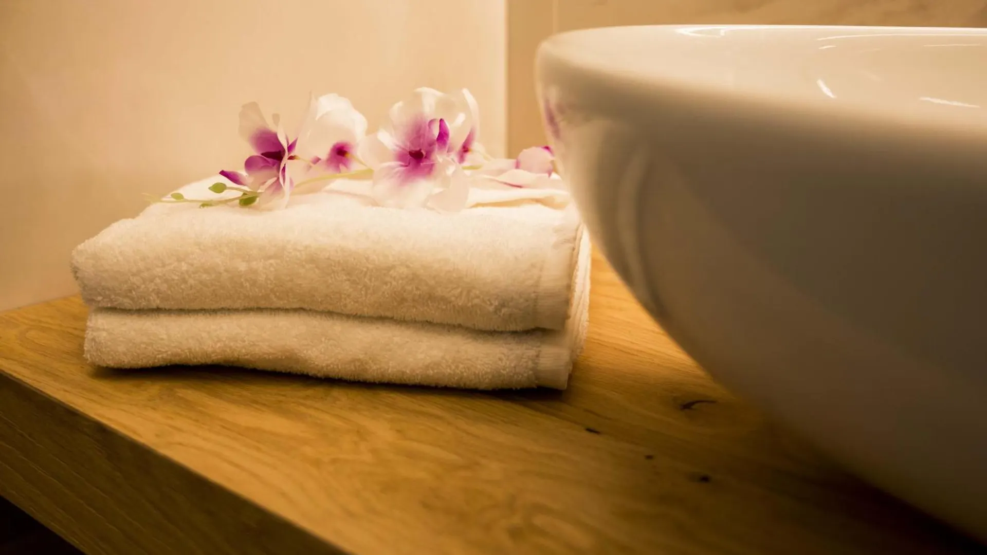 Panvinio 25 Apartment - Royal Welcome Verona Italy