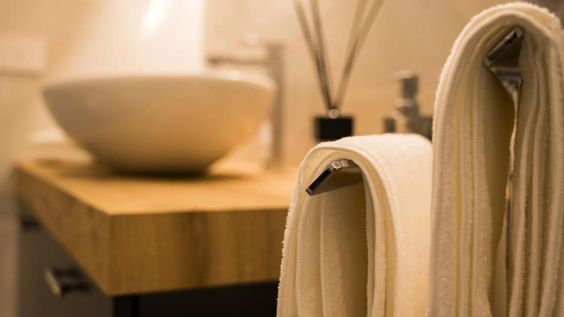 Panvinio 25 Apartment - Royal Welcome فيرونا
