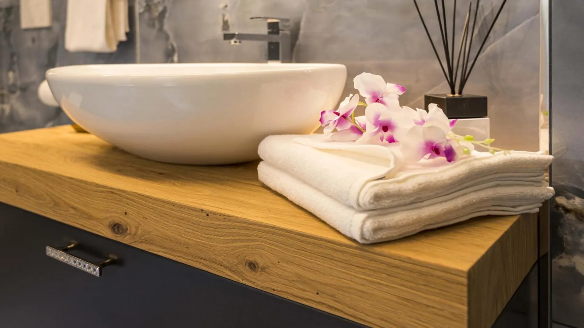 Panvinio 25 Apartment - Royal Welcome فيرونا