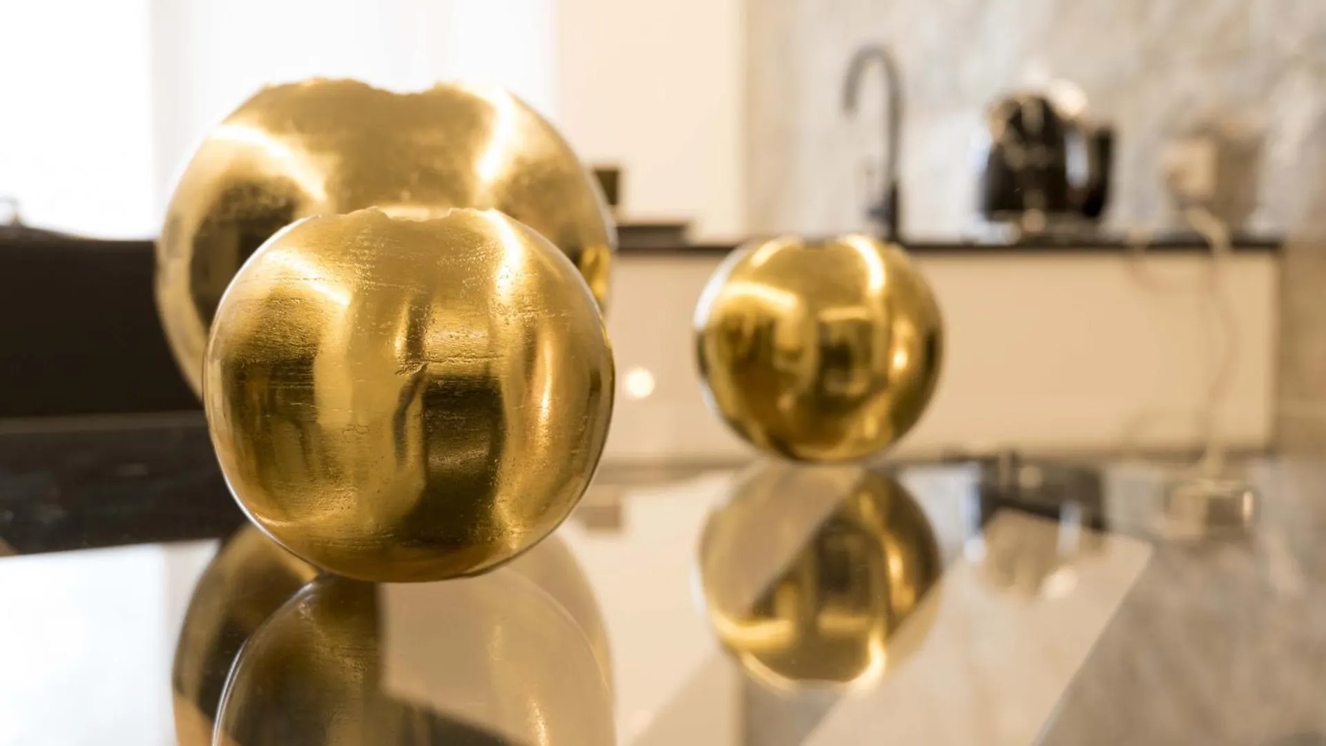 Panvinio 25 Apartment - Royal Welcome فيرونا