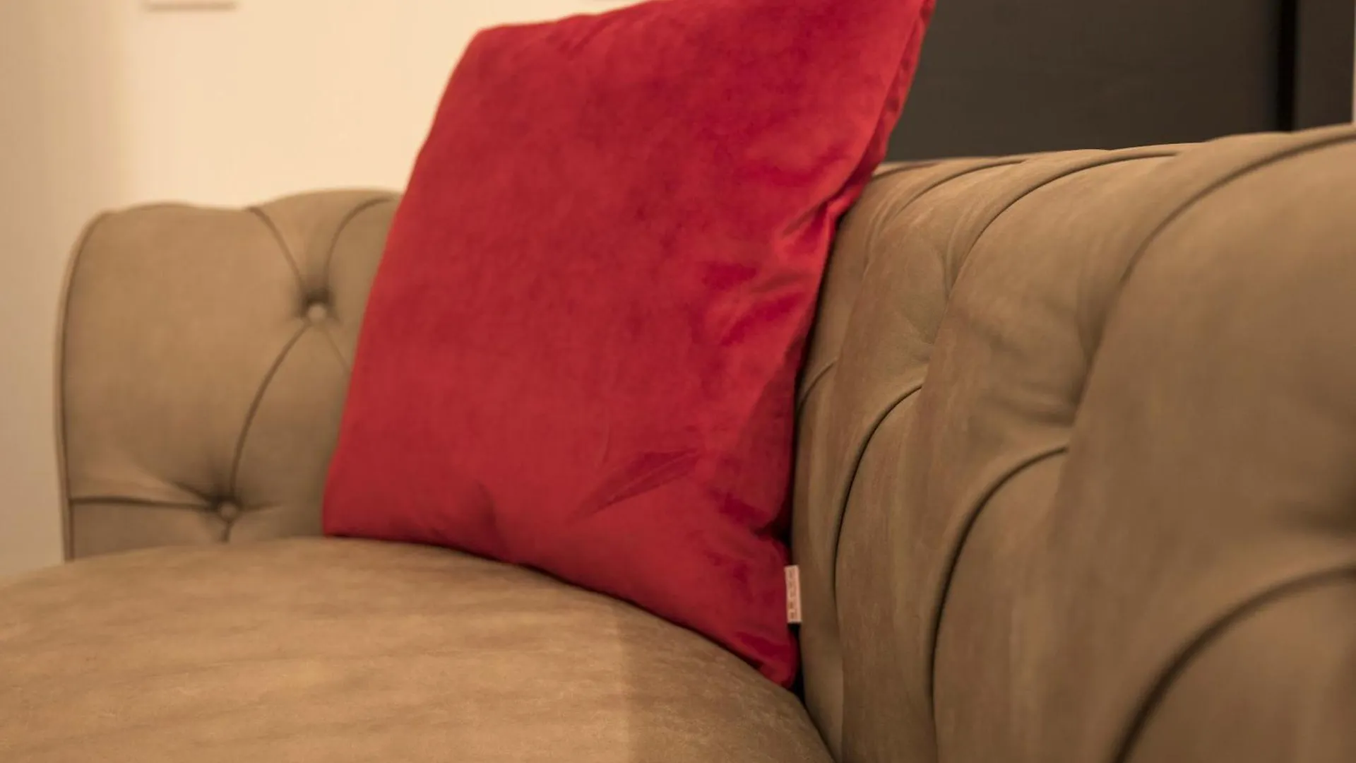 Panvinio 25 Apartment - Royal Welcome فيرونا